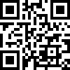 https://isna.ir/xdGdS8