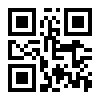 isna.ir/xdR7v9