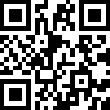 https://isna.ir/xcYcPB