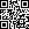 https://isna.ir/xdSK3P