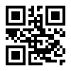 isna.ir/xcXdTm