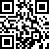 https://isna.ir/x9mCR