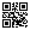 isna.ir/xdSjnq