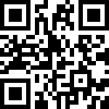 https://isna.ir/xdGvQW