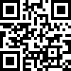 https://isna.ir/xdWCkG