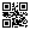 isna.ir/xdVtZH