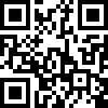 https://isna.ir/xdFqVv