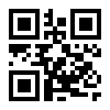 isna.ir/xdSX6Z