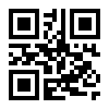 isna.ir/xcMMT