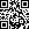 https://isna.ir/xgGDW
