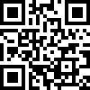 https://isna.ir/xdVC8k