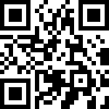 https://isna.ir/xdHJ6Y