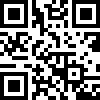 https://isna.ir/xdVTcD