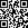https://isna.ir/xdRWpX