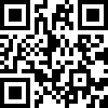 https://isna.ir/xdH9f5
