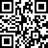 https://isna.ir/xdP4L3