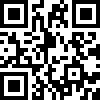 https://isna.ir/xdT7G7