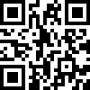 https://isna.ir/xdRSjn