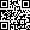 https://isna.ir/xdSkGF