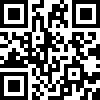 https://isna.ir/xd22DZ