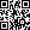https://isna.ir/xdRX7W