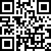 https://isna.ir/xdRwj8