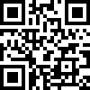 https://isna.ir/xdXj32