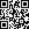 https://isna.ir/xdKkqN