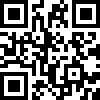 https://isna.ir/xd29kq