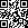 https://isna.ir/xd5jjP