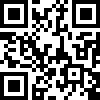 https://isna.ir/xdLT7J