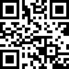 https://isna.ir/xdNvTB