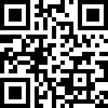 https://isna.ir/xdDLXd
