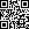 https://isna.ir/xdVXLD