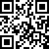 https://isna.ir/xdFzNN