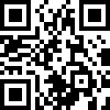 https://isna.ir/xdDX26