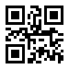 isna.ir/xdJgRF