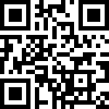 https://isna.ir/xdF7Kt