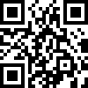 https://isna.ir/xcYxKv