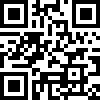 https://isna.ir/xdV8fF