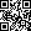 https://isna.ir/xdJZVF