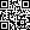 https://isna.ir/xdGTTJ