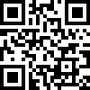 https://isna.ir/xd4p9K