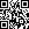 https://isna.ir/xdSFqL