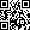 https://isna.ir/x4hzcL