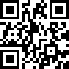 https://isna.ir/xdPZTH