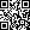 https://isna.ir/xdFt55