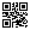 isna.ir/xdRsrQ