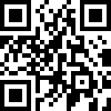 https://isna.ir/x6kb8M