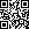 https://isna.ir/xdP583